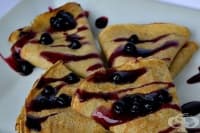 ������� ��������� � ������ � ��� �� ���������