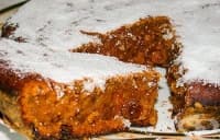 ������� ������ ��� �������