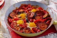 ��������� � �������� � ���� �� �����