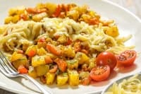 ���� �� �������� � ������� � ��������