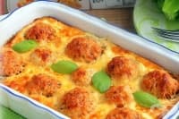 ������� �������� � �������, �������� � �����