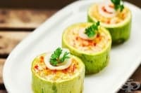 ������ �������� � ������ �� ���� � ��������