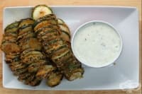 ������ �������� �� ������� � ���������