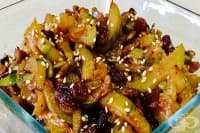 �������� �������� � ���� ��� ��� �����