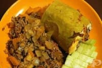 �������� �������� � ������� ��������, ������ ������ � ���������