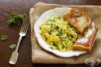 �������� � ������ ����� � ���� � �����