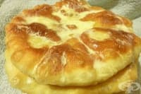 ������ ������ ������ ��� �������