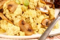 ���� � ���� � ���