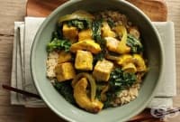 ���� � ����, ����� � ��������� 