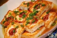 ���� � ���� ��� ��� �����