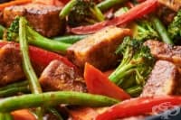 ������� ���������� ���� ��� ���������