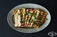 ������ ���� � ��������� ����� � ���