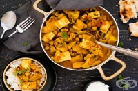 ����������� ���� � ����� � �����