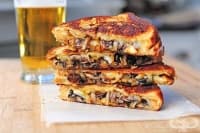 �������� ������� � ����, ��� � ��������