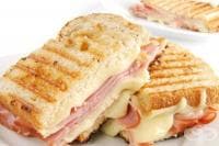 ����� �������� � ������� ����� � ��������