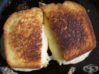 ����� ������� ��� ������ �� �����