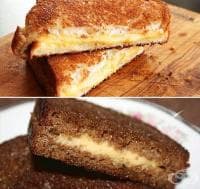 ����� �������� ��� ������ � ���������