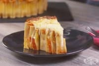 ���������� ����� � ����� � ��������