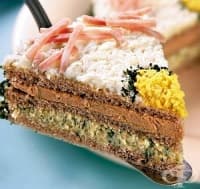 ������� - ����� "������"