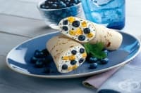 ������� � ����� � ���������