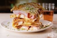 ������� � ������� � �����