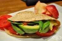 ������� ������� � �������