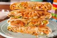 ������� � ������� ����, ��������� � ������