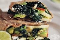 ������� � �������, ���� � ���� ������