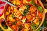 ��������� ����������� ���� � �������� � ���