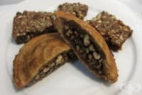 ������ ������� �� ����� ���� � �����