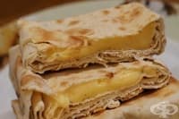 ������� �� ����� � ��������