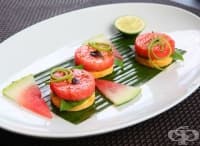 ������� � ����, ����� � ����� ������