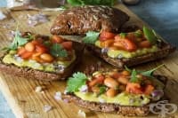 ������� � ��������� � ��� ���