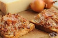 ������ ������� � �������� � �����