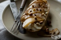 ��������� ������� � �������������� �����, ������ � �������