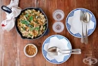 ��������� ������ � ��������, ������� � ���� ����