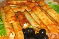 �������� �� ����� ��� ������, ������� � �����