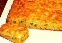 ��������� ���� � �������� � ����� ���