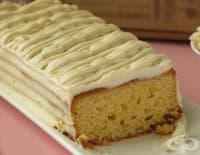 ��������� ���� � ���� �� ������