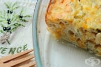 ��������� ��������� � ������, �������� � �����