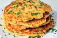 ��������� ����� � ��������