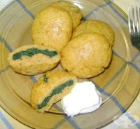 ��������� ����� � ������� �� ����