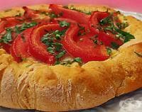 ��������� ����� � ������ � ��������