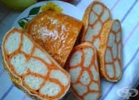 ������ ����� ���� ��� �����