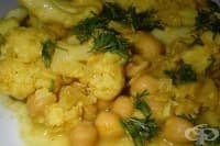 ������ ���� � �����, ����� � ����