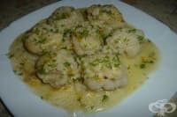 �������� ������ ���� � �������� ��� � �����