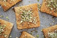 ������ ������ � ���������