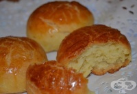 ������ ����� �����