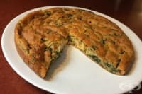 ������ �������� ��� ������