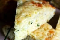 �������� � ������ ���, �������� � ��������